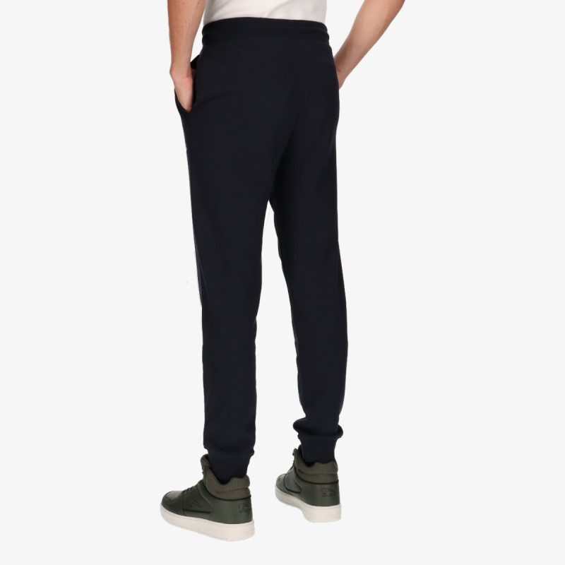 KRONOS Donji deo trenerke Kronos Cuffed Pants