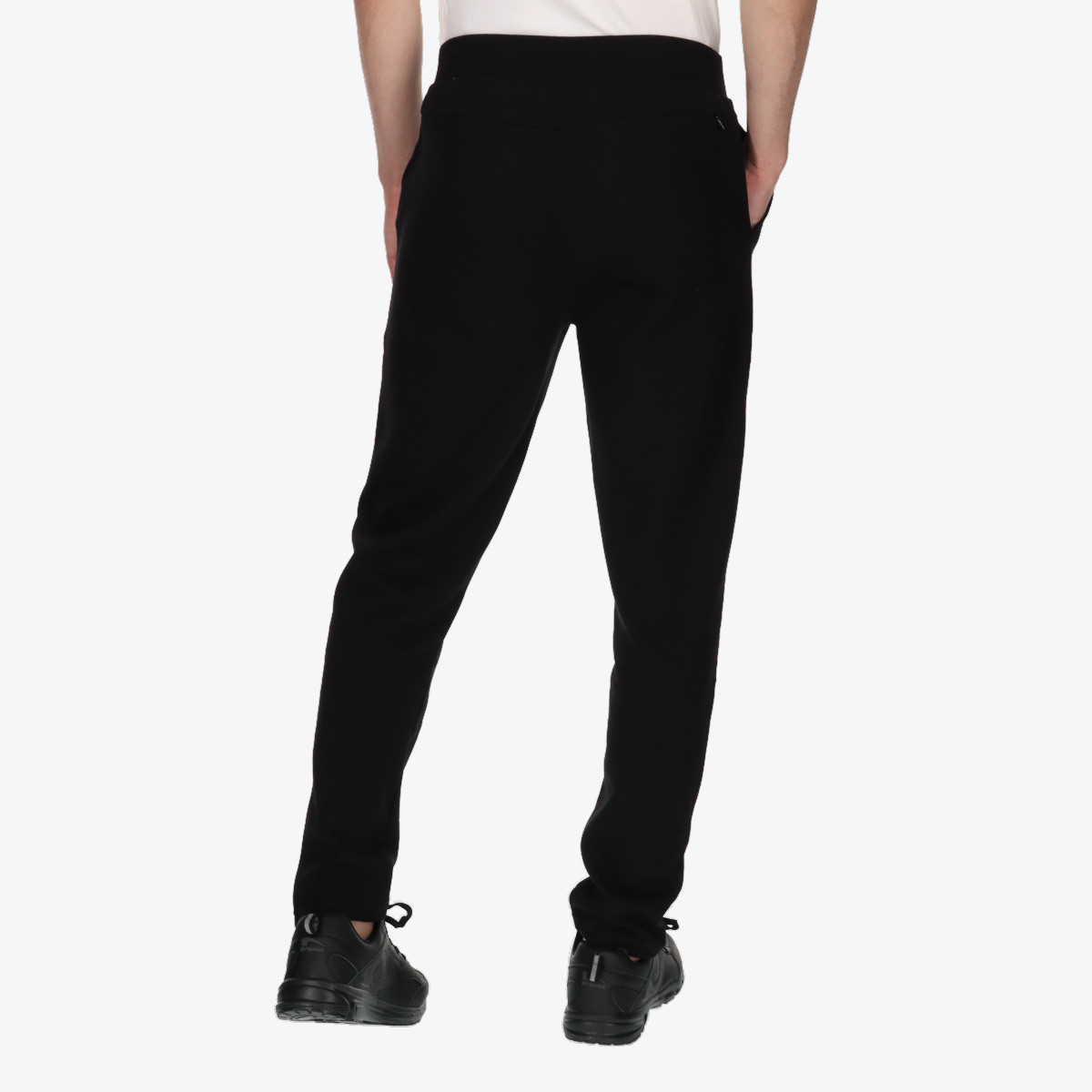 KRONOS Donji deo trenerke KRONOS PREMIUM PANTS