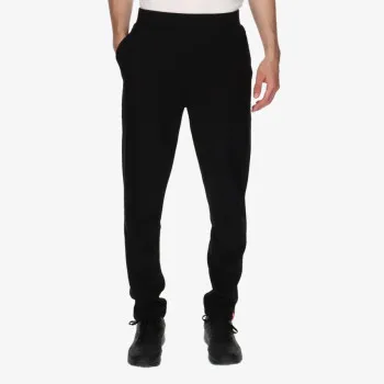 KRONOS Donji deo trenerke KRONOS PREMIUM PANTS 