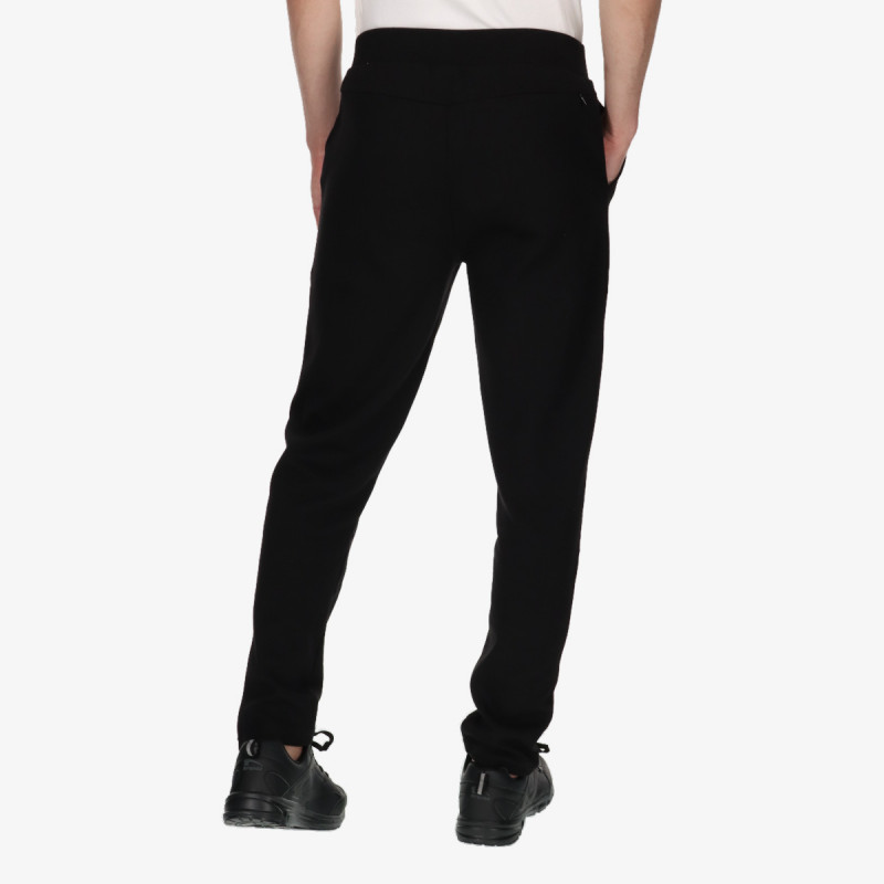 KRONOS Donji deo trenerke KRONOS PREMIUM PANTS
