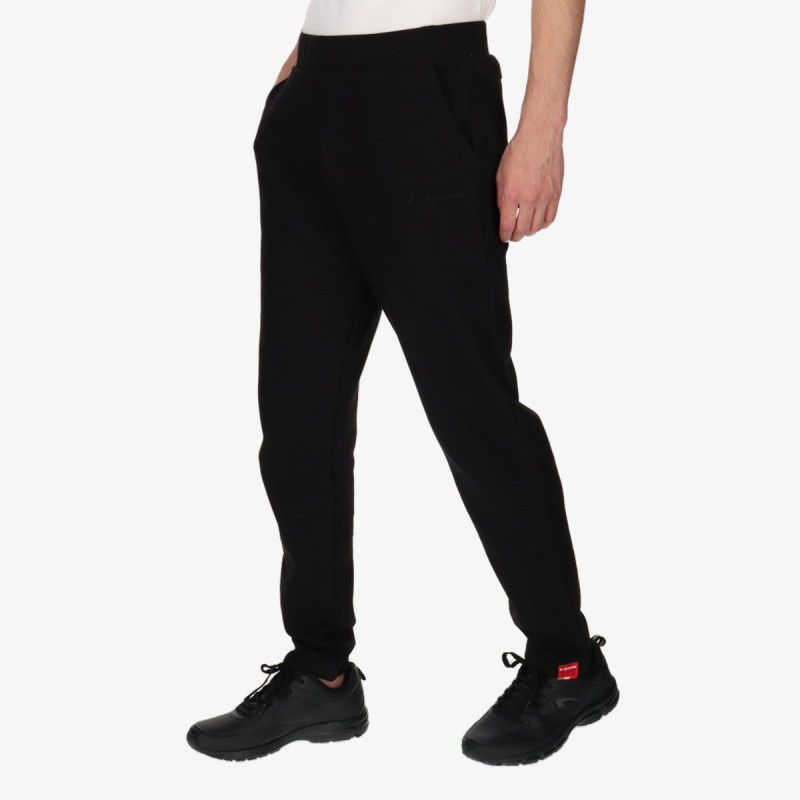 KRONOS Donji deo trenerke KRONOS PREMIUM PANTS