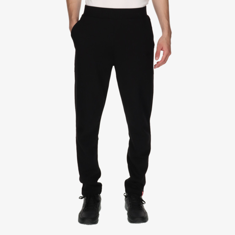 KRONOS Donji deo trenerke KRONOS PREMIUM PANTS