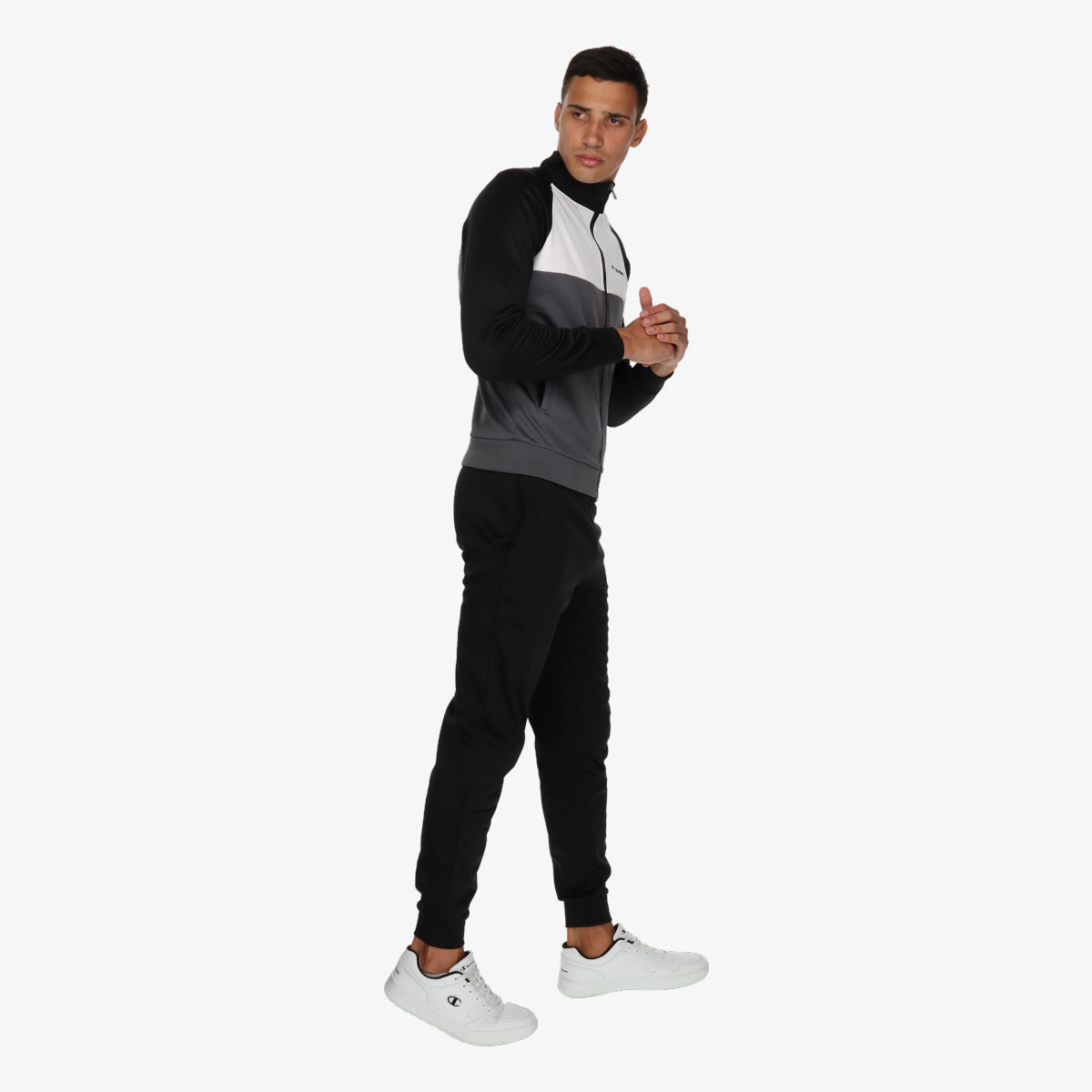 KRONOS Trenerka KRONOS TRACKSUIT