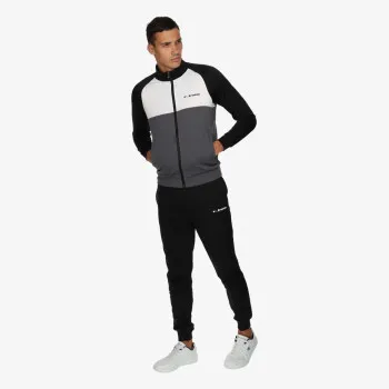 KRONOS Trenerka KRONOS TRACKSUIT 