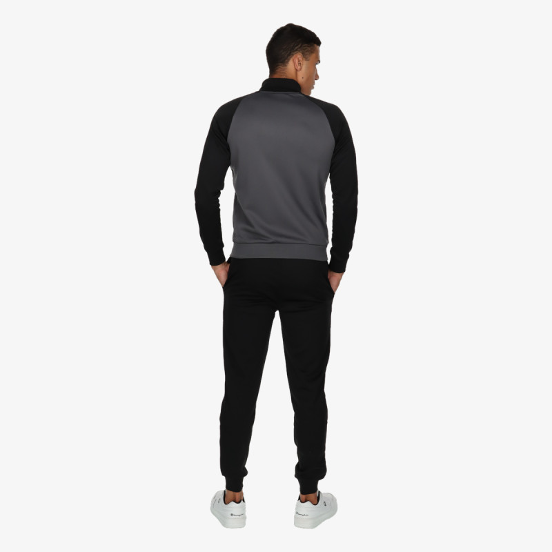 KRONOS Trenerka KRONOS TRACKSUIT