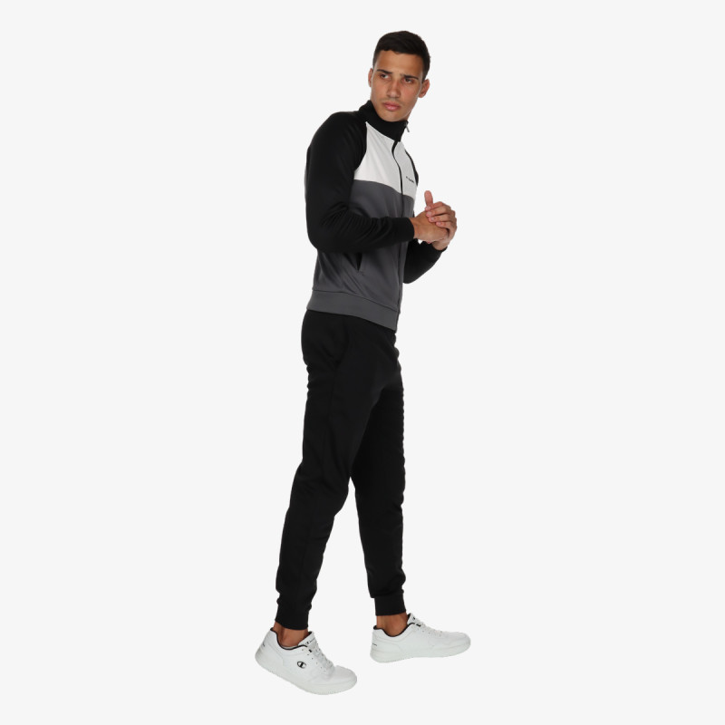 KRONOS Trenerka KRONOS TRACKSUIT