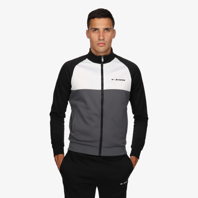 KRONOS Trenerka KRONOS TRACKSUIT