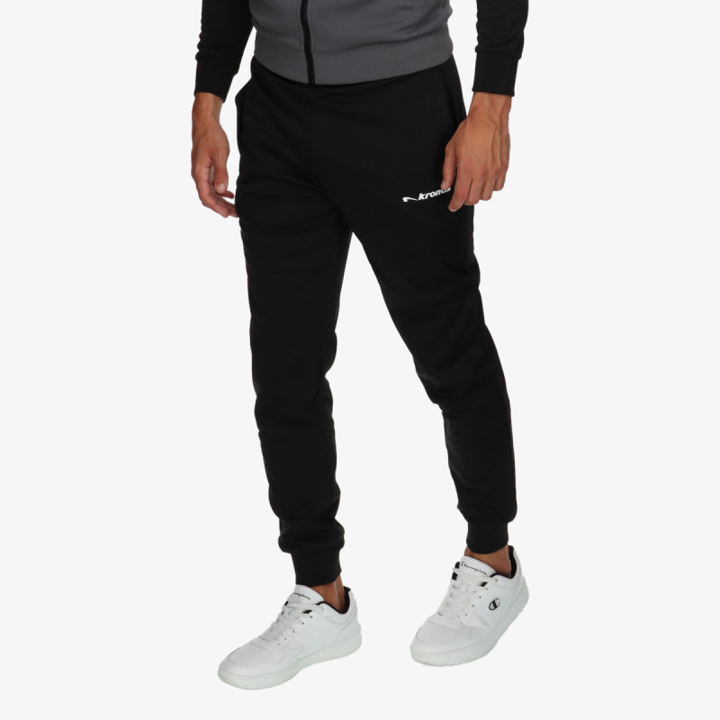 KRONOS Trenerka KRONOS TRACKSUIT