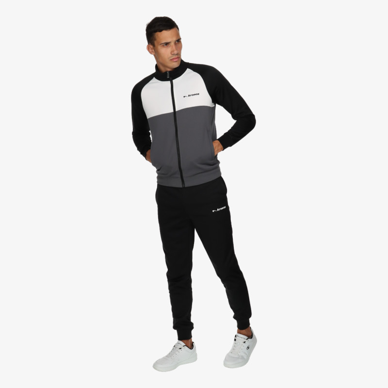 KRONOS Trenerka KRONOS TRACKSUIT