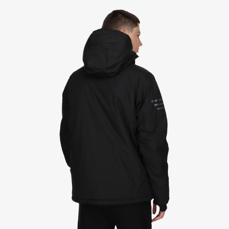 KRONOS Jakna GEORGE SKI JACKET