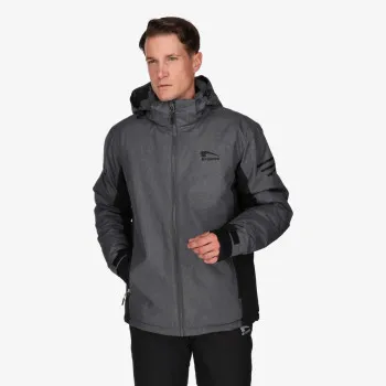 KRONOS Jakna GEORGE MENS SKI JACKET 