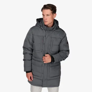 KRONOS Jakna KRONOS JACKET 