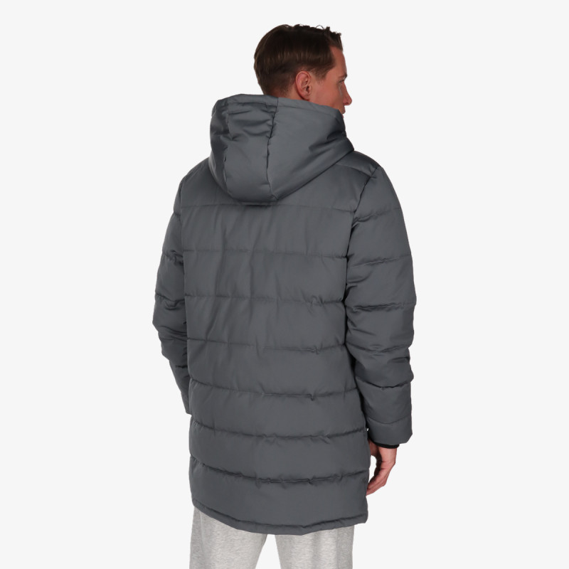 KRONOS Jakna Jacket