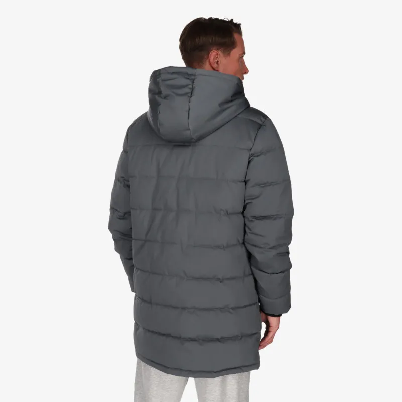 KRONOS Jakna Jacket