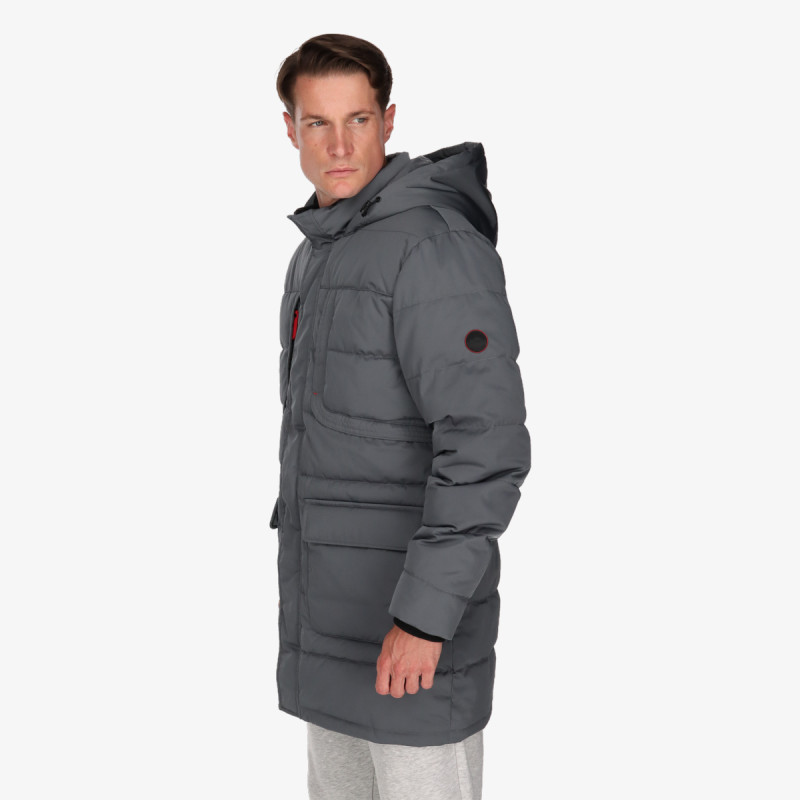 KRONOS Jakna Jacket