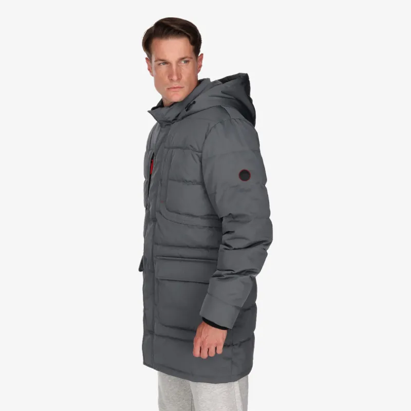 KRONOS Jakna Jacket