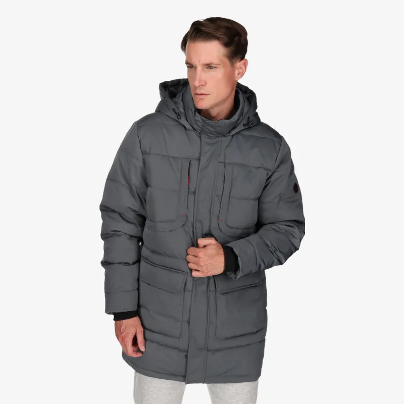 KRONOS Jakna Jacket