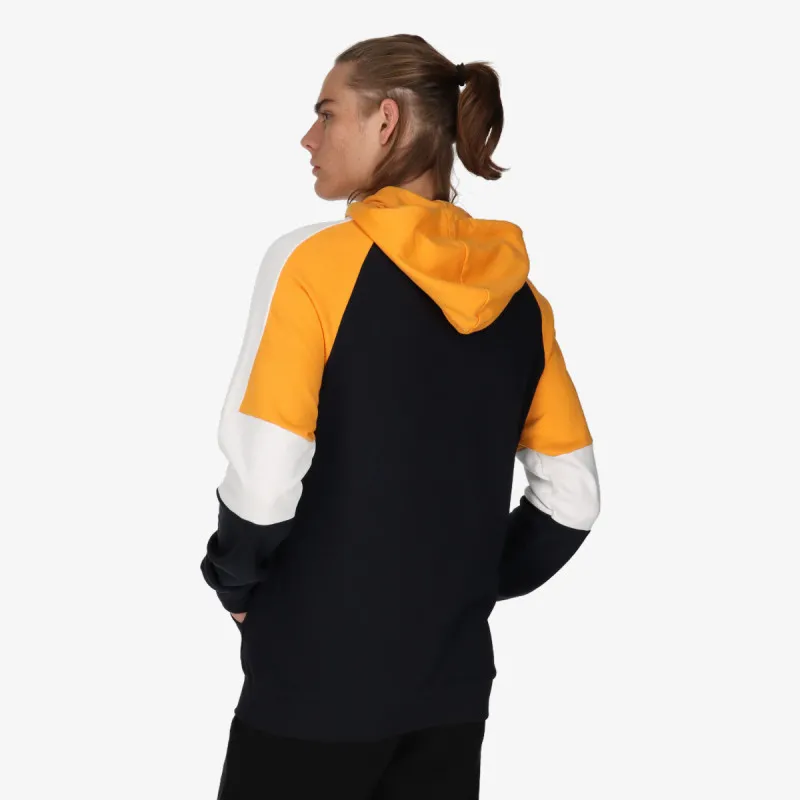 KRONOS Dukserica Kronos Hoody