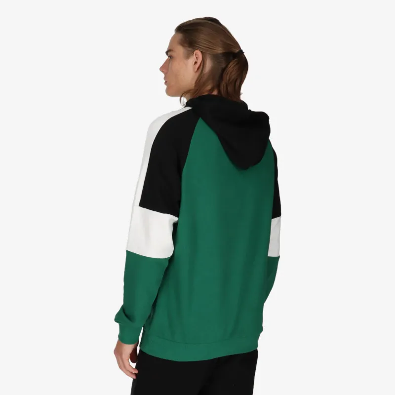 KRONOS Dukserica Kronos Hoody