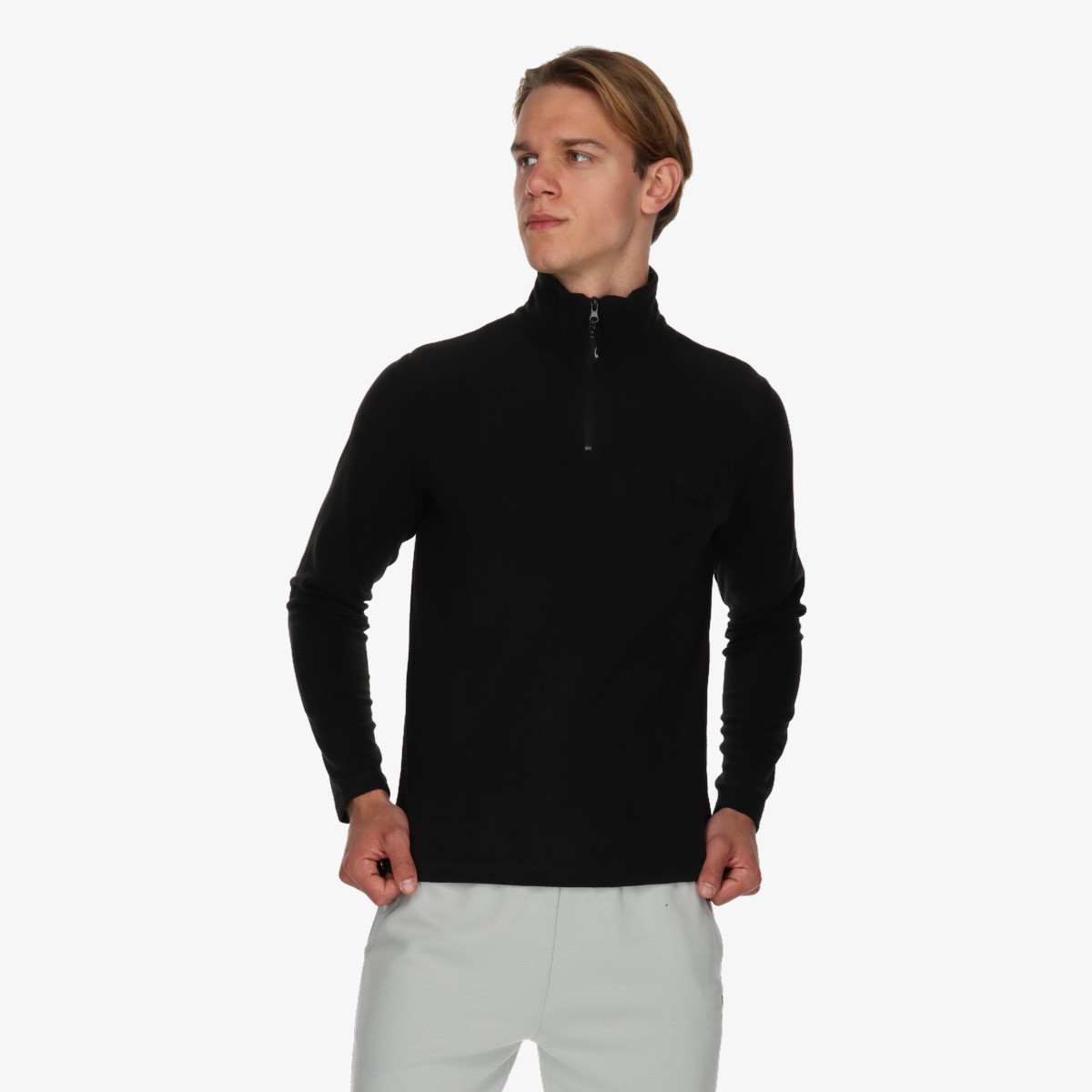 KRONOS Dukserica SKI