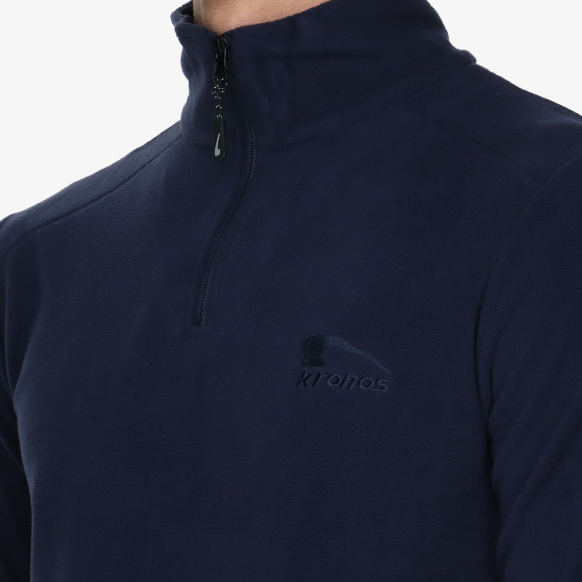 KRONOS Dukserica SKI