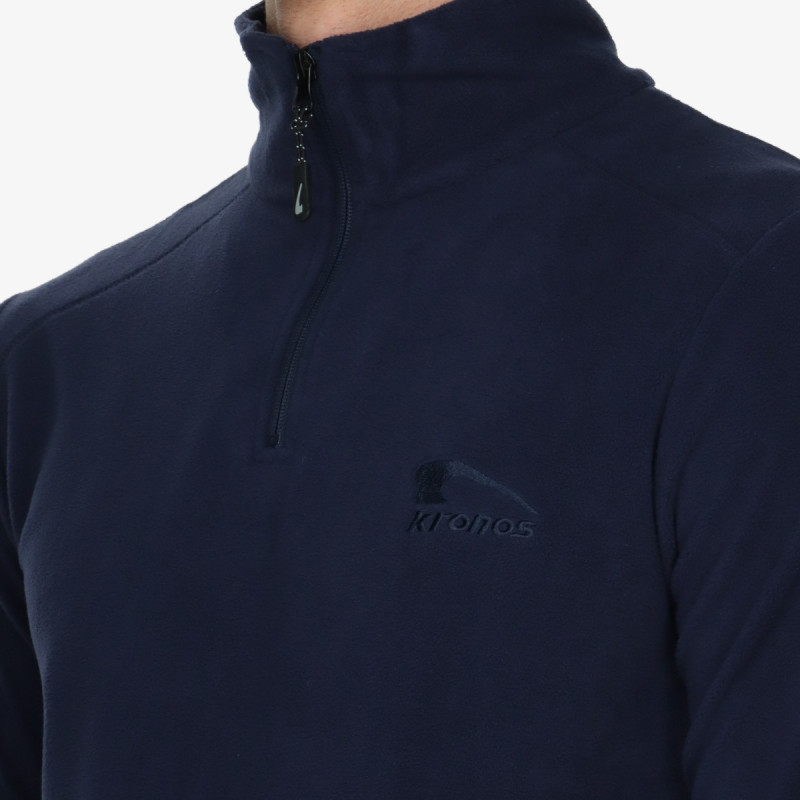 KRONOS Dukserica SKI