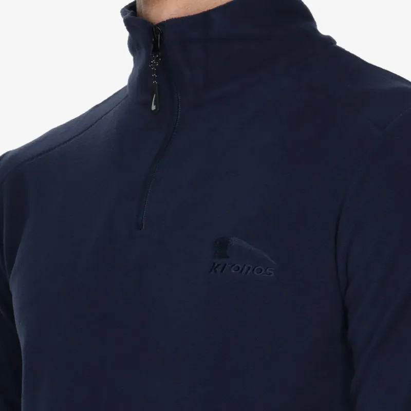 KRONOS Dukserica SKI