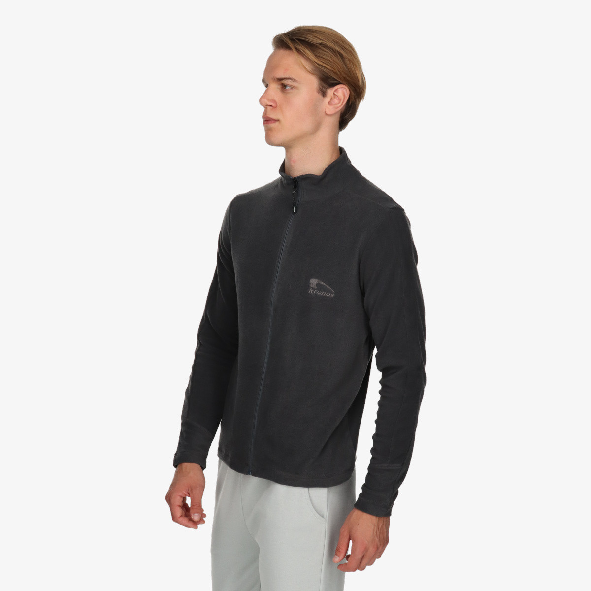 KRONOS Dukserica SKI