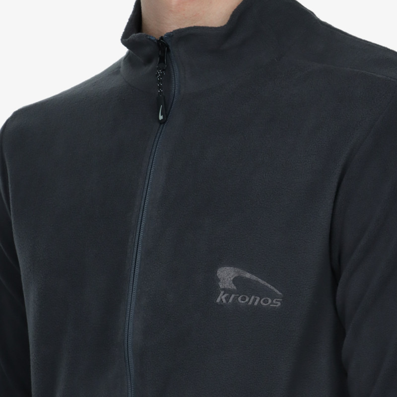 KRONOS Dukserica SKI