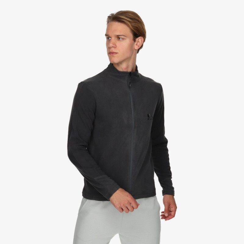 KRONOS Dukserica SKI