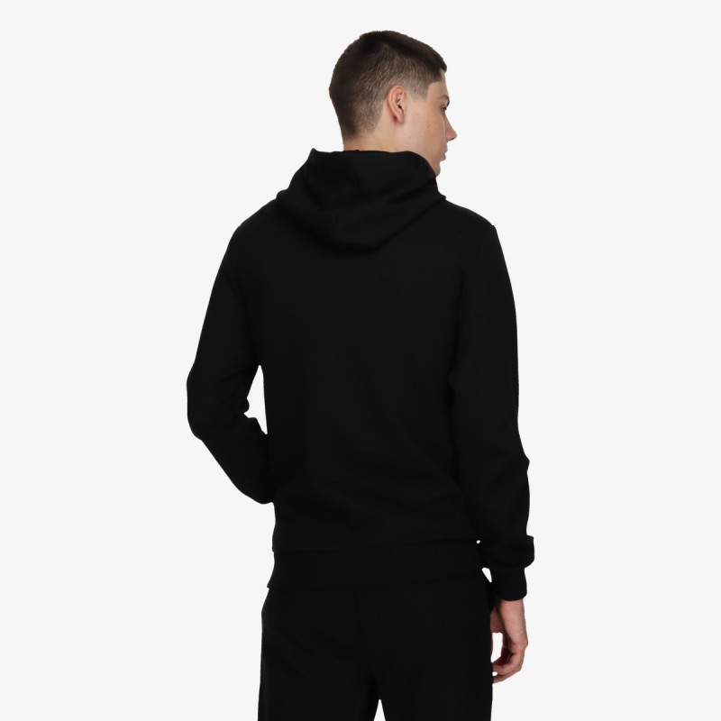 KRONOS Dukserica KRONOS PREMIUM FULL ZIP HOODY