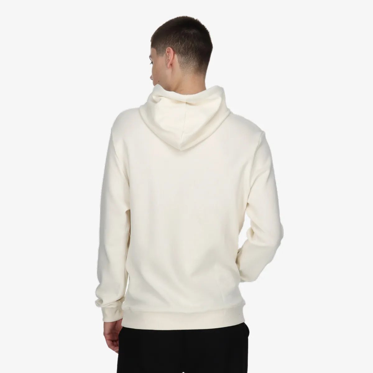 KRONOS Dukserica KRONOS PREMIUM HOODY