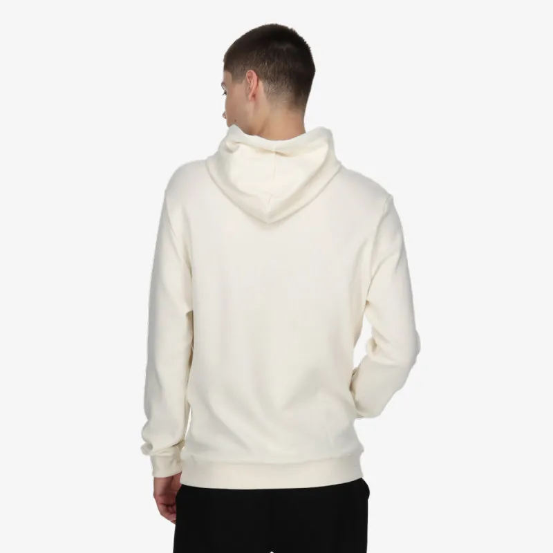 KRONOS Dukserica KRONOS PREMIUM HOODY 