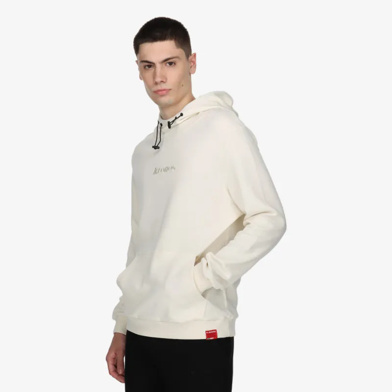 KRONOS Dukserica KRONOS PREMIUM HOODY 