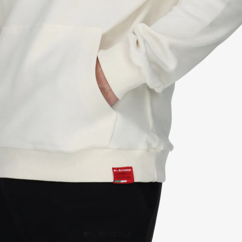 KRONOS Dukserica KRONOS PREMIUM HOODY