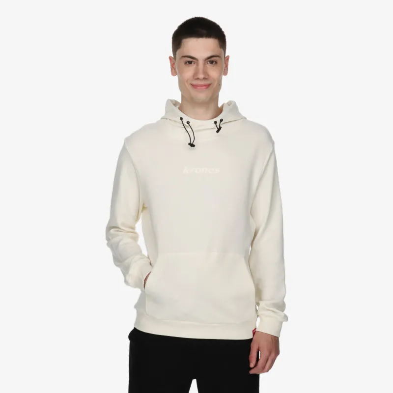 KRONOS Dukserica KRONOS PREMIUM HOODY 