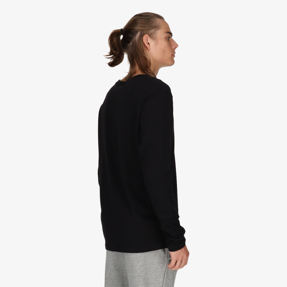 KRONOS Majica dugih rukava KRONOS LS T-SHIRT