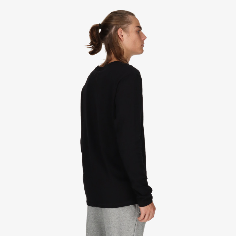 KRONOS Majica dugih rukava KRONOS LS T-SHIRT