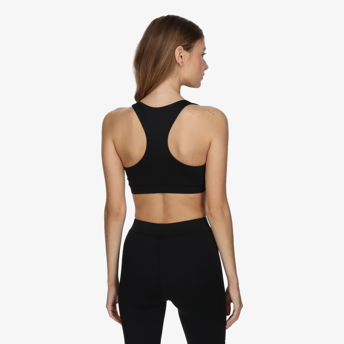 KRONOS Top FITNESS