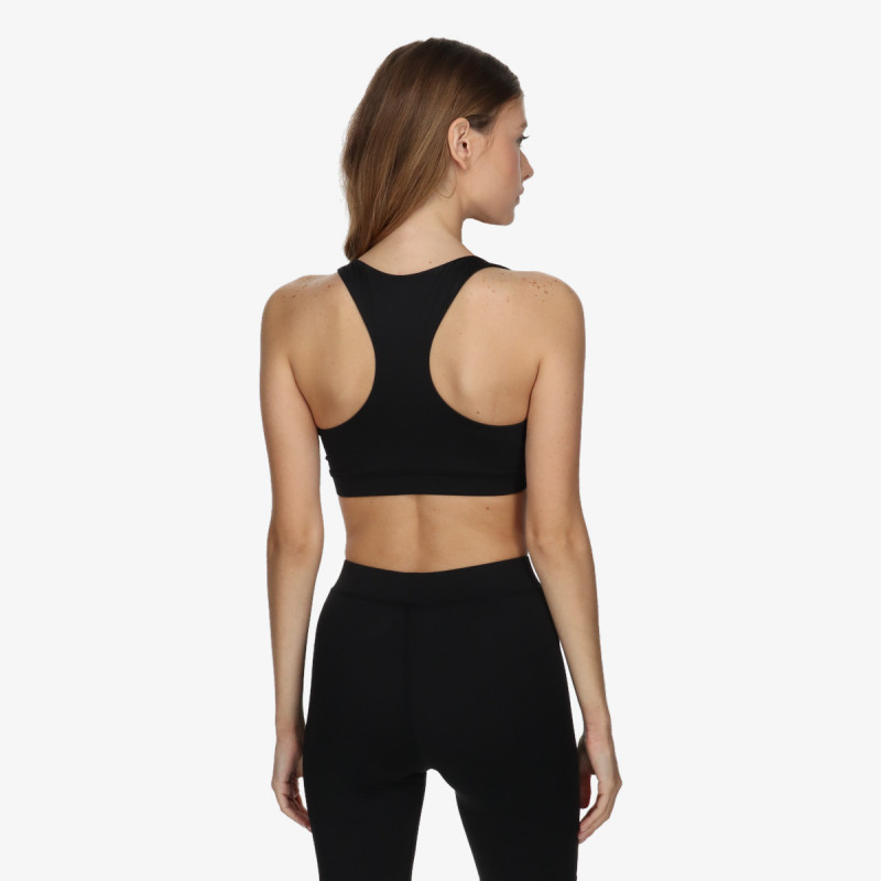 KRONOS Top FITNESS