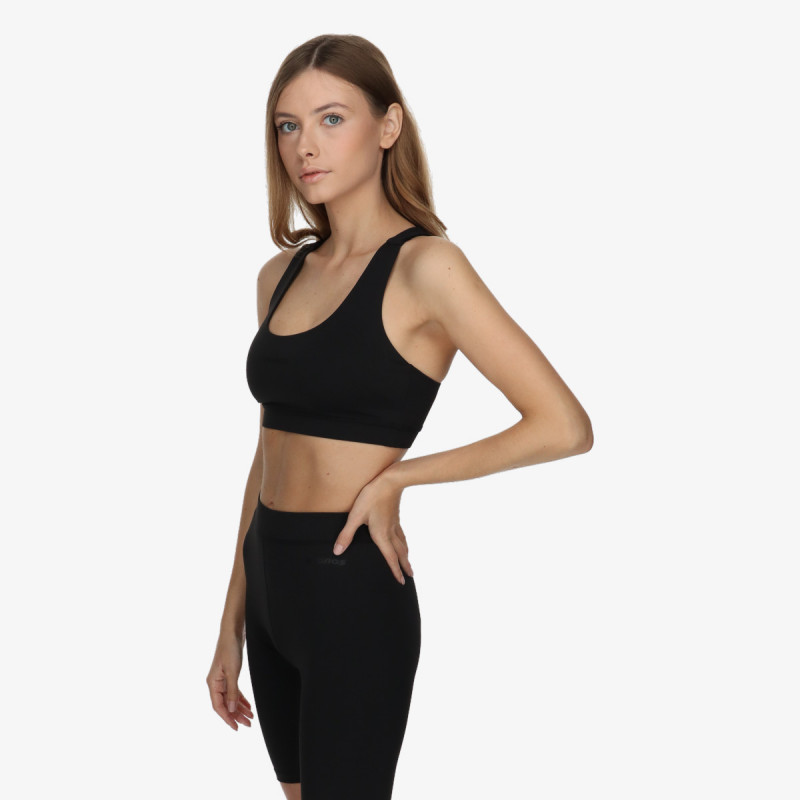 KRONOS Top FITNESS
