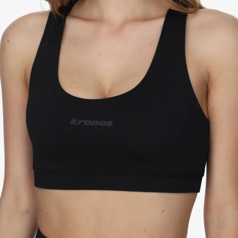 KRONOS Top FITNESS 