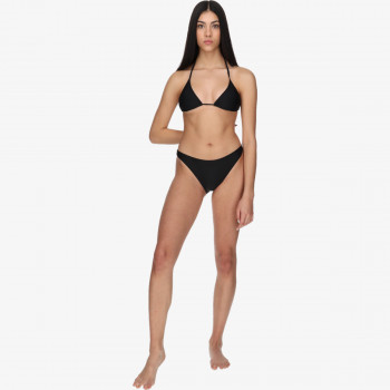 KRONOS KUPAĆI KOSTIM 2-DELNI KRONOS LADIES BIKINI 