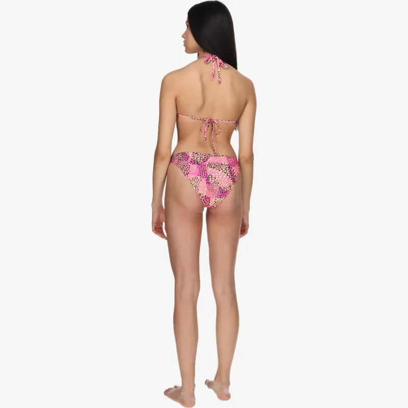 KRONOS KUPAĆI KOSTIM 2-DELNI KRONOS LADIES BIKINI 