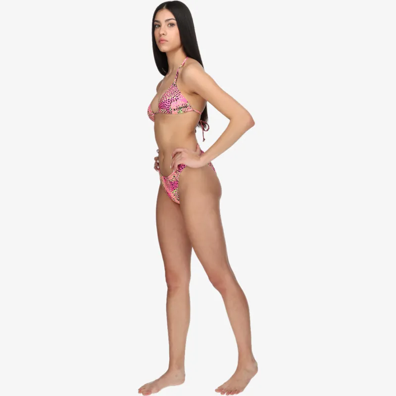 KRONOS KUPAĆI KOSTIM 2-DELNI KRONOS LADIES BIKINI 