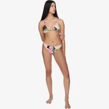 KRONOS LADIES BIKINI