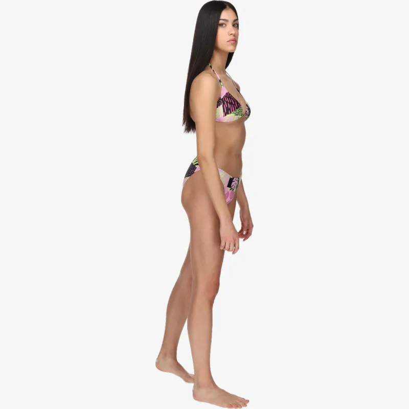 KRONOS KUPAĆI KOSTIM 2-DELNI KRONOS LADIES BIKINI 