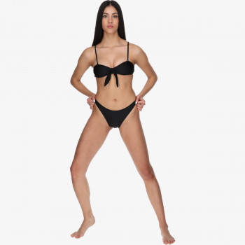 KRONOS KUPAĆI KOSTIM 2-DELNI KRONOS LADIES BIKINI 