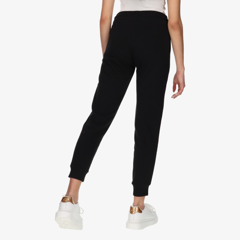 KRONOS Donji deo trenerke CUFFED PANTS