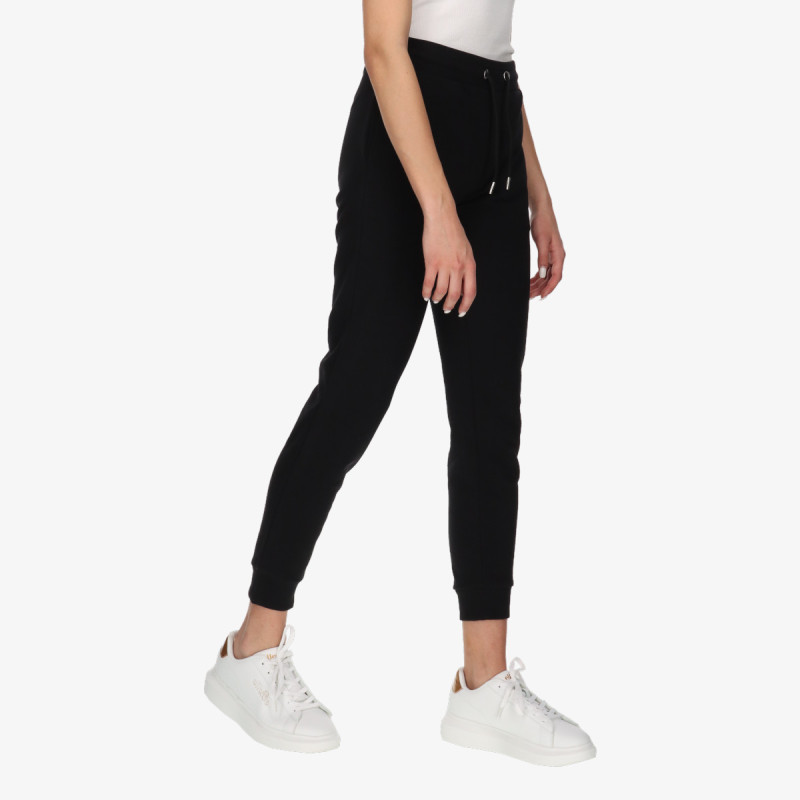 KRONOS Donji deo trenerke CUFFED PANTS
